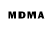 Марки N-bome 1,8мг Dalila Dalo
