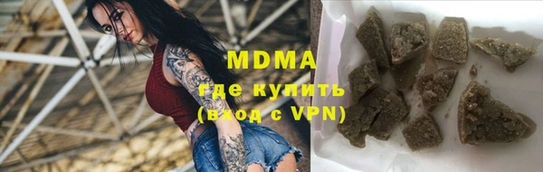 a pvp Баксан
