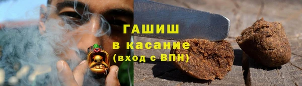 a pvp Баксан