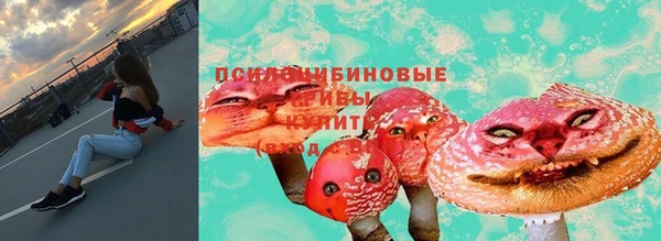 a pvp Баксан